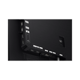 Samsung S90F 83" 16:9 120Hz 4K HDR OLED Smart TV — Being Shipped