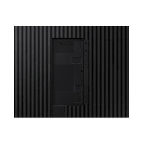 Samsung QB55C-N 55" 16:9 60Hz 4K UHD HDR VA LCD Commercial Monitor — Being Shipped
