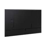 Samsung QB55C-N 55" 16:9 60Hz 4K UHD HDR VA LCD Commercial Monitor — Being Shipped