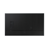 Samsung QB55C-N 55" 16:9 60Hz 4K UHD HDR VA LCD Commercial Monitor — Being Shipped