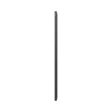 Samsung QB55C-N 55" 16:9 60Hz 4K UHD HDR VA LCD Commercial Monitor — Being Shipped