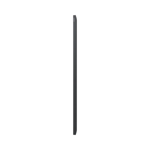 Samsung QB55C-N 55" 16:9 60Hz 4K UHD HDR VA LCD Commercial Monitor — Being Shipped