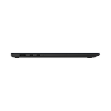 Samsung Galaxy Chromebook Plus 15.6" Laptop, Intel Core i3-100U, 8GB RAM, 256GB SSD (Neptune Blue) — Being Shipped