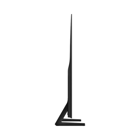 Samsung S85F 83" 16:9 120Hz 4K HDR OLED Smart TV — Being Shipped