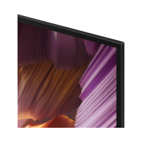 Samsung S85F 83" 16:9 120Hz 4K HDR OLED Smart TV — Being Shipped