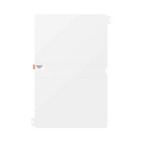 Samsung Anti-Reflecting Screen Protector — Being Shipped