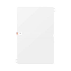 Samsung Anti-Reflecting Screen Protector — Being Shipped