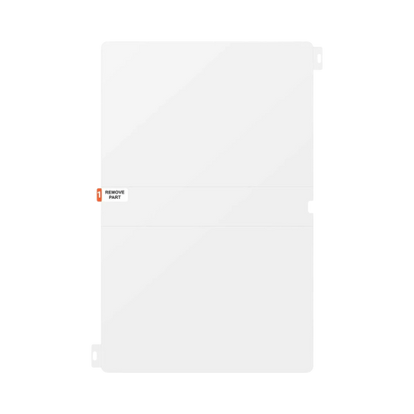 Samsung Anti-Reflecting Screen Protector — Being Shipped