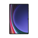 Samsung Anti-Reflecting Screen Protector — Being Shipped