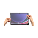 Samsung Anti-Reflecting Screen Protector — Being Shipped