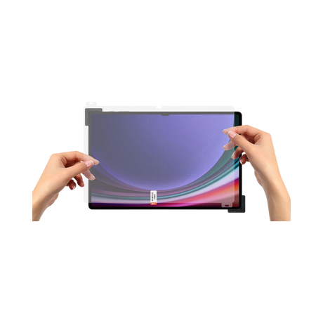 Samsung Anti-Reflecting Screen Protector — Being Shipped