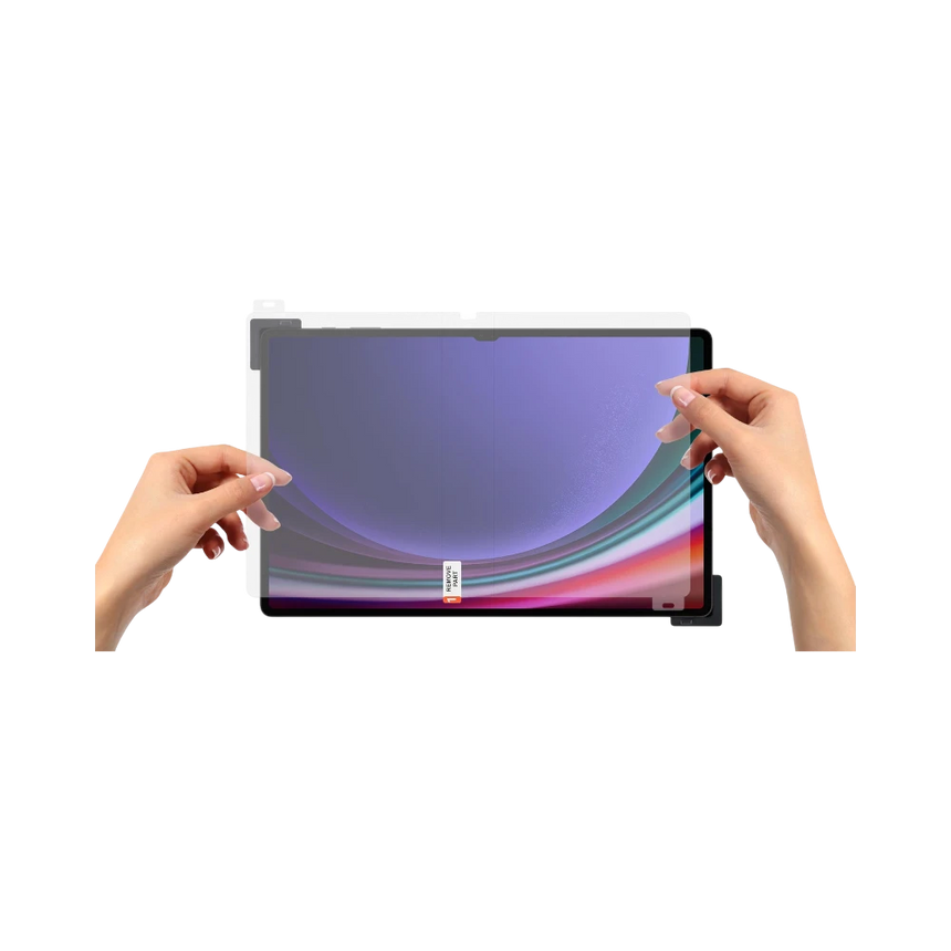 Samsung Anti-Reflecting Screen Protector — Being Shipped