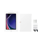 Samsung Anti-Reflecting Screen Protector — Being Shipped