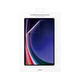 Samsung Anti-Reflecting Screen Protector — Being Shipped
