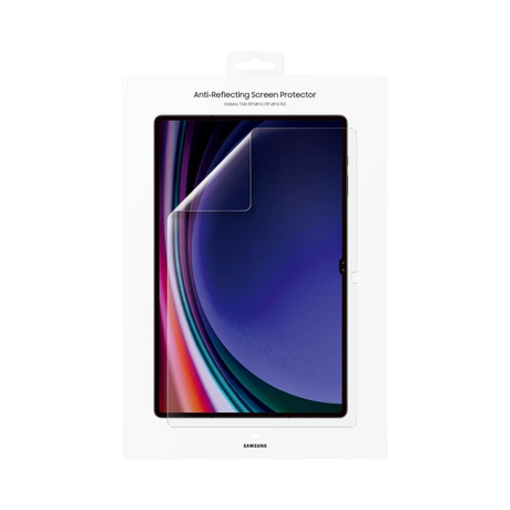 Samsung Anti-Reflecting Screen Protector — Being Shipped