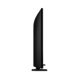 Samsung F6000F 32" 16:9 60Hz FHD HDR LED Smart TV — Being Shipped