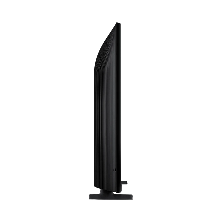 Samsung F6000F 32" 16:9 60Hz FHD HDR LED Smart TV — Being Shipped
