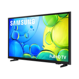 Samsung F6000F 32" 16:9 60Hz FHD HDR LED Smart TV — Being Shipped