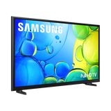 Samsung F6000F 32" 16:9 60Hz FHD HDR LED Smart TV — Being Shipped