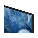 Samsung Q8F 32" 16:9 60Hz 4K HDR QLED Landscape Smart TV — Being Shipped