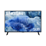 Samsung Q8F 32" 16:9 60Hz 4K HDR QLED Landscape Smart TV — Being Shipped