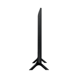 Samsung Q8F 32" 16:9 60Hz 4K HDR QLED Landscape Smart TV — Being Shipped