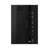 Samsung Q8F 32" 16:9 60Hz 4K HDR QLED Landscape Smart TV — Being Shipped