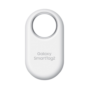 Samsung Galaxy SmartTag2 (White) — Being Shipped