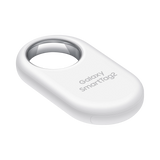 Samsung Galaxy SmartTag2 (White) — Being Shipped