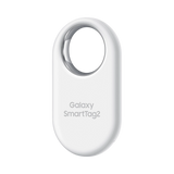 Samsung Galaxy SmartTag2 (White) — Being Shipped