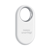 Samsung Galaxy SmartTag2 (White) — Being Shipped