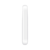 Samsung Galaxy SmartTag2 (White) — Being Shipped