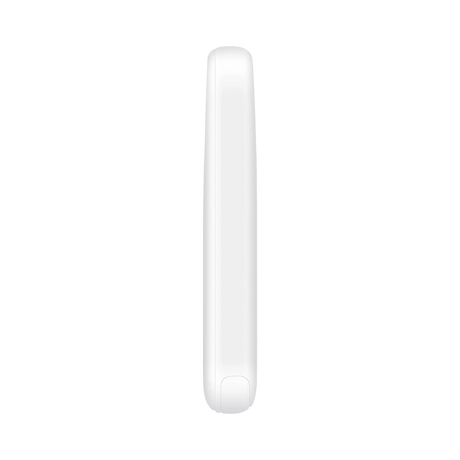 Samsung Galaxy SmartTag2 (White) — Being Shipped