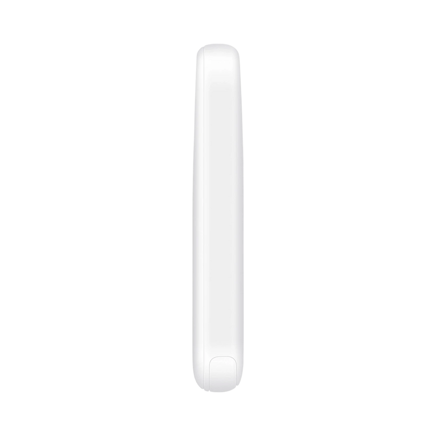 Samsung Galaxy SmartTag2 (White) — Being Shipped