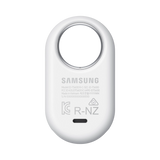 Samsung Galaxy SmartTag2 (White) — Being Shipped