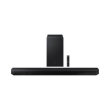 Samsung HW-Q700B 3.1.2-Channel Soundbar System — Being Shipped