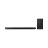 Samsung HW-Q700B 3.1.2-Channel Soundbar System — Being Shipped