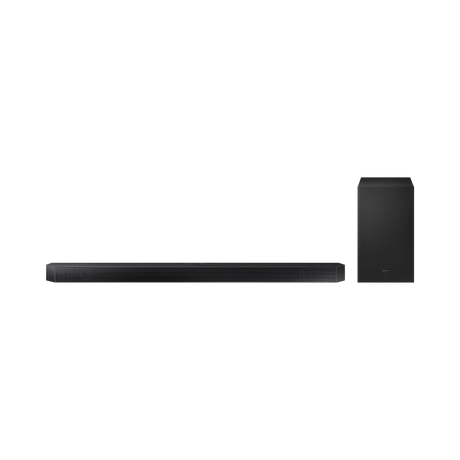 Samsung HW-Q700B 3.1.2-Channel Soundbar System — Being Shipped