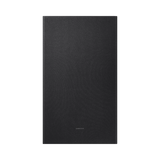 Samsung HW-Q700B 3.1.2-Channel Soundbar System — Being Shipped