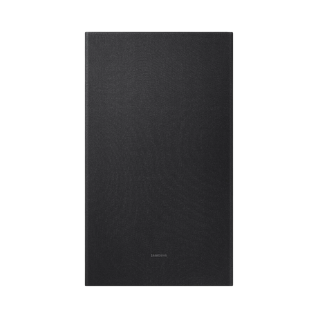 Samsung HW-Q700B 3.1.2-Channel Soundbar System — Being Shipped