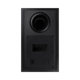 Samsung HW-Q700B 3.1.2-Channel Soundbar System — Being Shipped