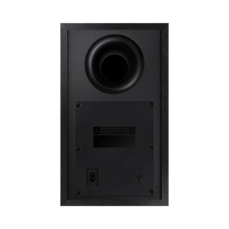 Samsung HW-Q700B 3.1.2-Channel Soundbar System — Being Shipped