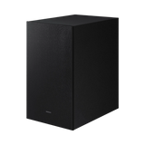 Samsung HW-Q700B 3.1.2-Channel Soundbar System — Being Shipped