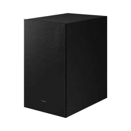 Samsung HW-Q700B 3.1.2-Channel Soundbar System — Being Shipped