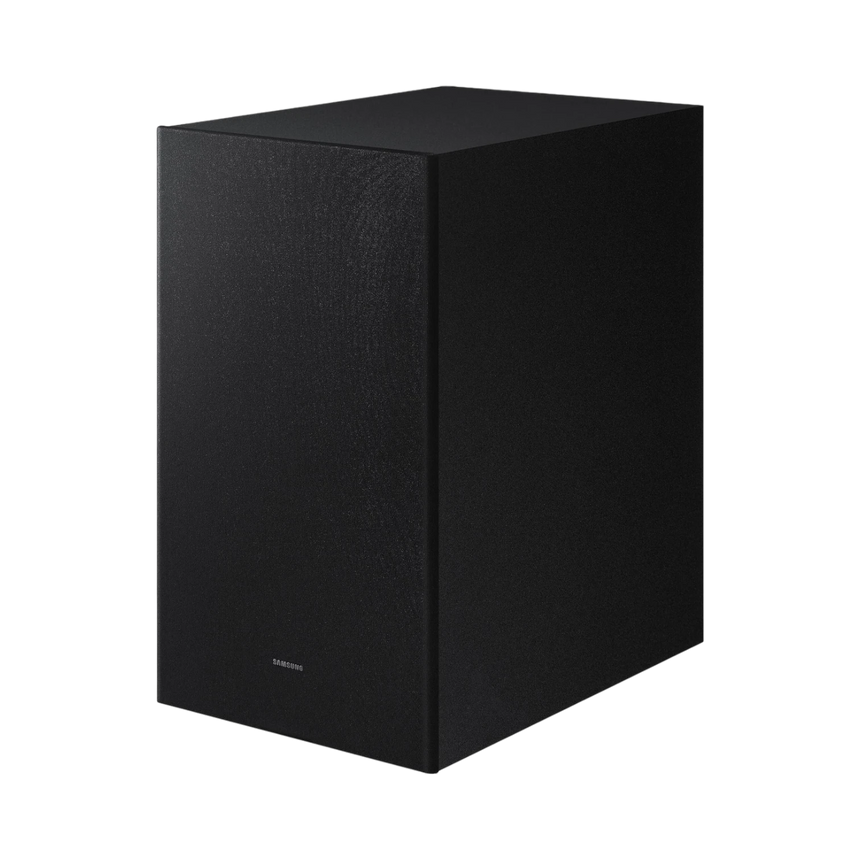 Samsung HW-Q700B 3.1.2-Channel Soundbar System — Being Shipped