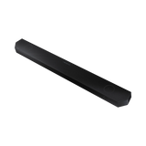 Samsung HW-Q700B 3.1.2-Channel Soundbar System — Being Shipped
