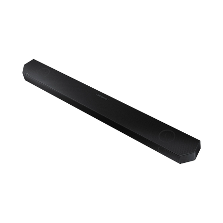 Samsung HW-Q700B 3.1.2-Channel Soundbar System — Being Shipped