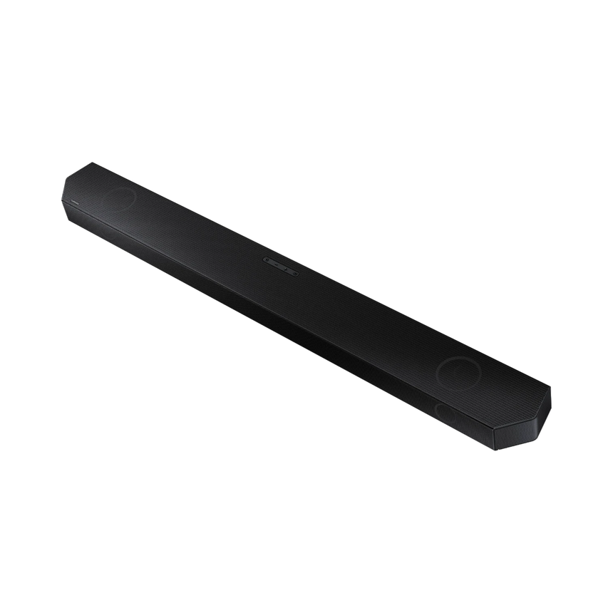 Samsung HW-Q700B 3.1.2-Channel Soundbar System — Being Shipped