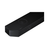Samsung HW-Q700B 3.1.2-Channel Soundbar System — Being Shipped