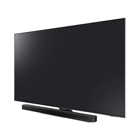 Samsung HW-Q700B 3.1.2-Channel Soundbar System — Being Shipped